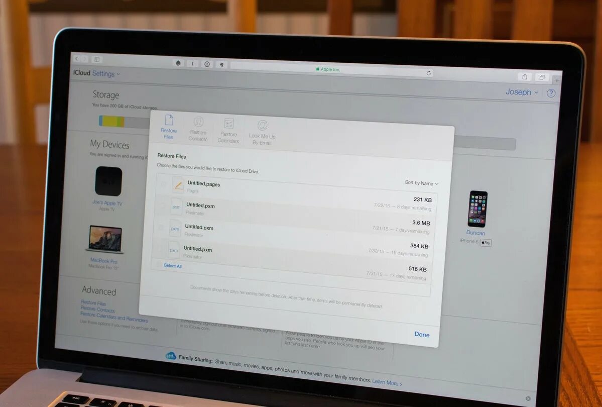 Restore old server list. Icloud com восстановить фото. icloud deleted photos. apple icloud restored photos.