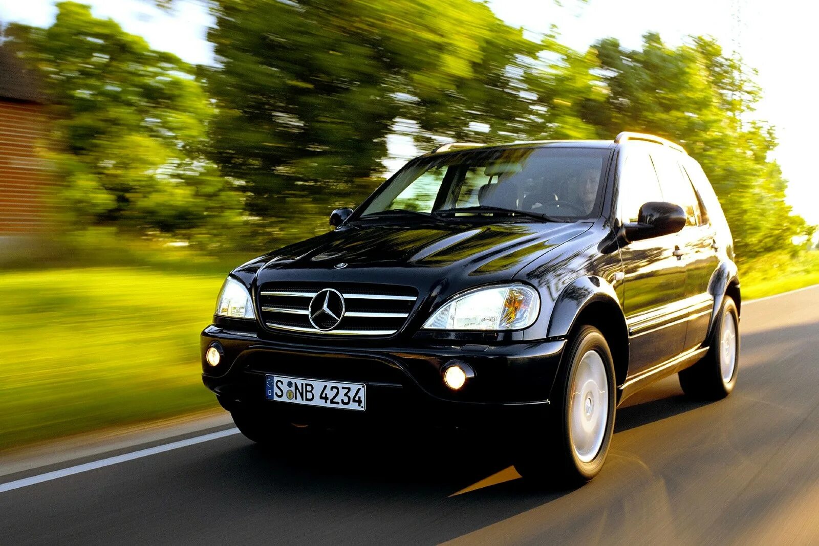 Mercedes ml w163. Mercedes ml w163. Mercedes benz ml 320 cdi. Мерседес бенц ml 320. Ml mercedes 4.