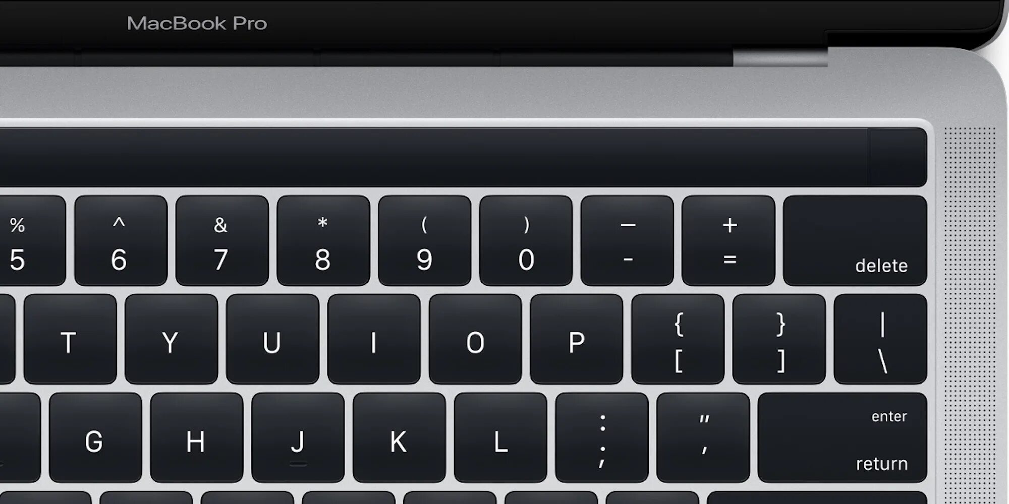 Кнопка delete на macbook. Клавиша return на mac. enter на макбуке. кнопка ретурн на клавиатуре. кнопка return на маке.