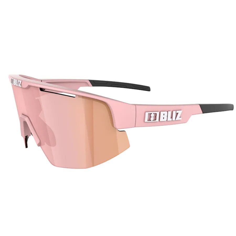 Bliz active matrix. Очки bliz active matrix. очки bliz matrix smallface. очки bliz active matrix powder pink. очки bliz active breeze.
