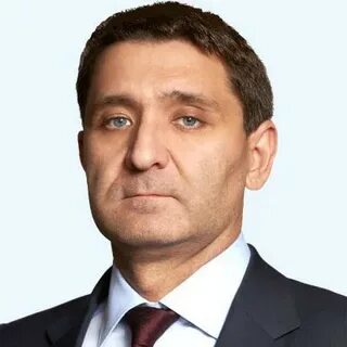 Рюмина андрея валерьевича