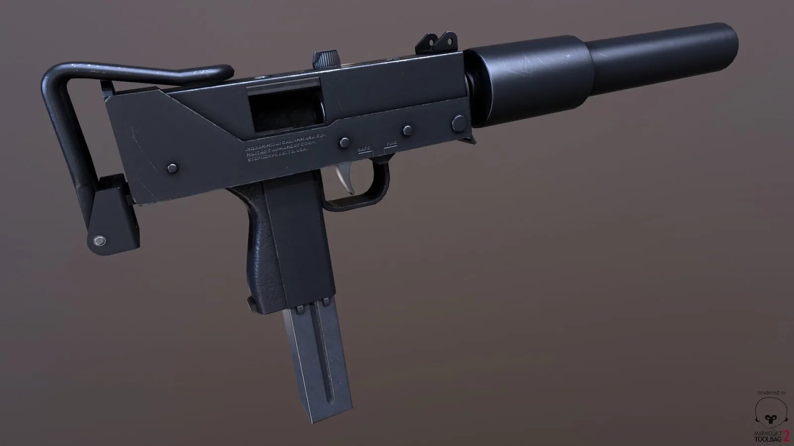 Мак10. Ingram Mac-10. Mac 10 с барабаном. Mac 10 и Mac 11 отличия. Mac 10 Skins.