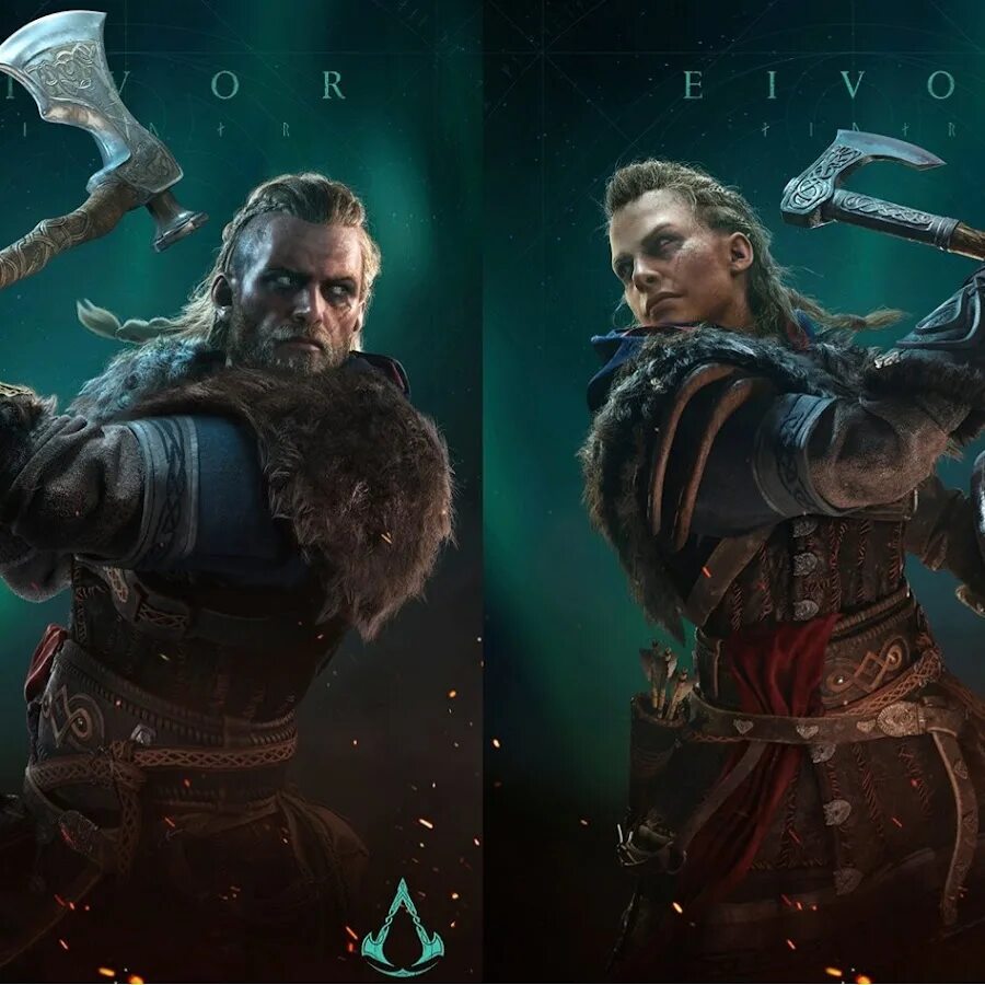 Valhalla calling miracle of. Valhalla calling. valhalla calling miracle. valhalla calling пейтон пэрриш. miracle of sound valhalla calling.