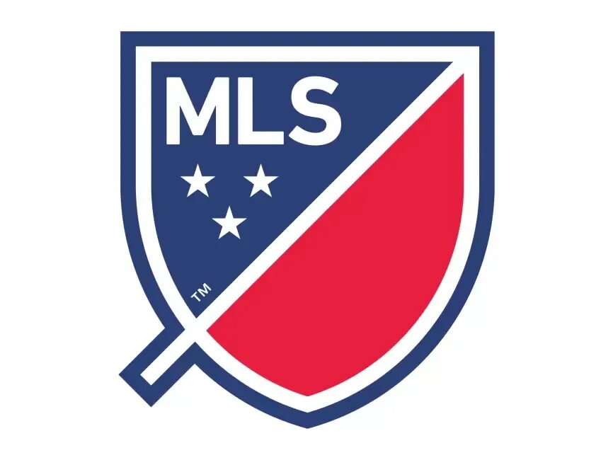 Состав млс. Млс. млс логотип. major league soccer logo. логотип new england patriots.