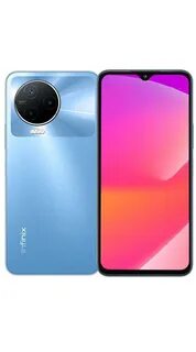 Note 12 2023 g99