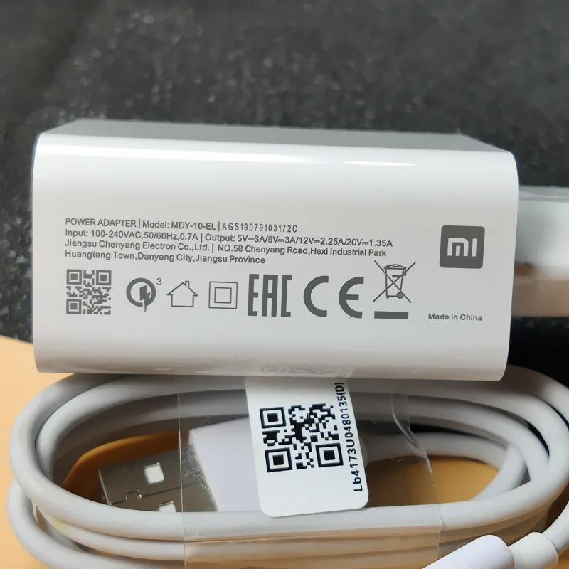 Зарядка для редми 8. Блок питания xiaomi redmi note 9. xiaomi 11t зарядка. зарядный блок 67 ватт xiaomi. зарядное устройство xiaomi redmi note 8 pro.