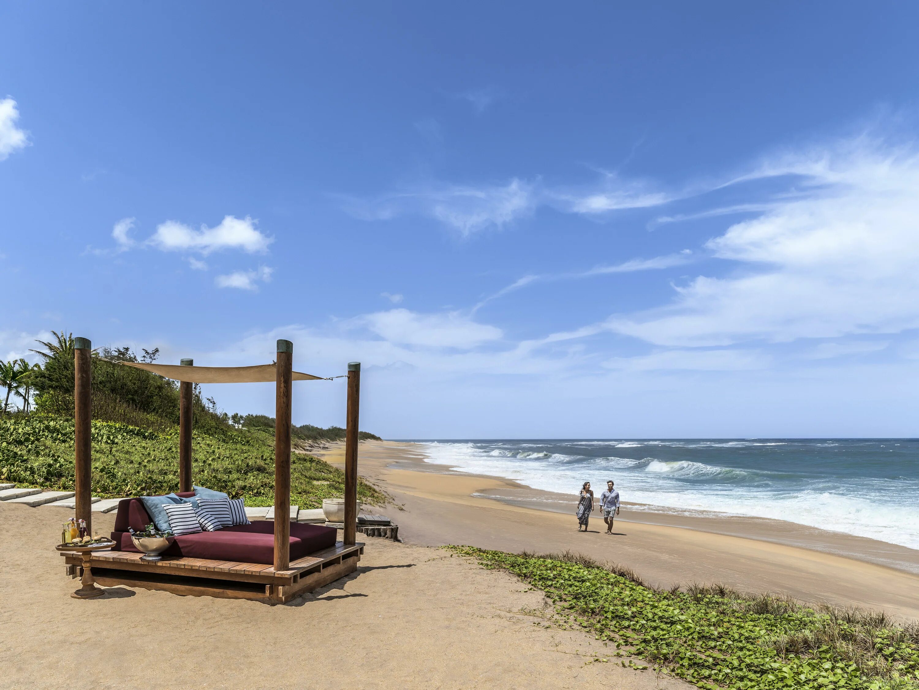 Shangri la hambantota. Хамбантота Шри Ланка. Шангри ла Хамбантота Шри Ланка. Хамбантота пляж Шри. Шри Ланка Shangri-las Hambantota Resort and Spa.