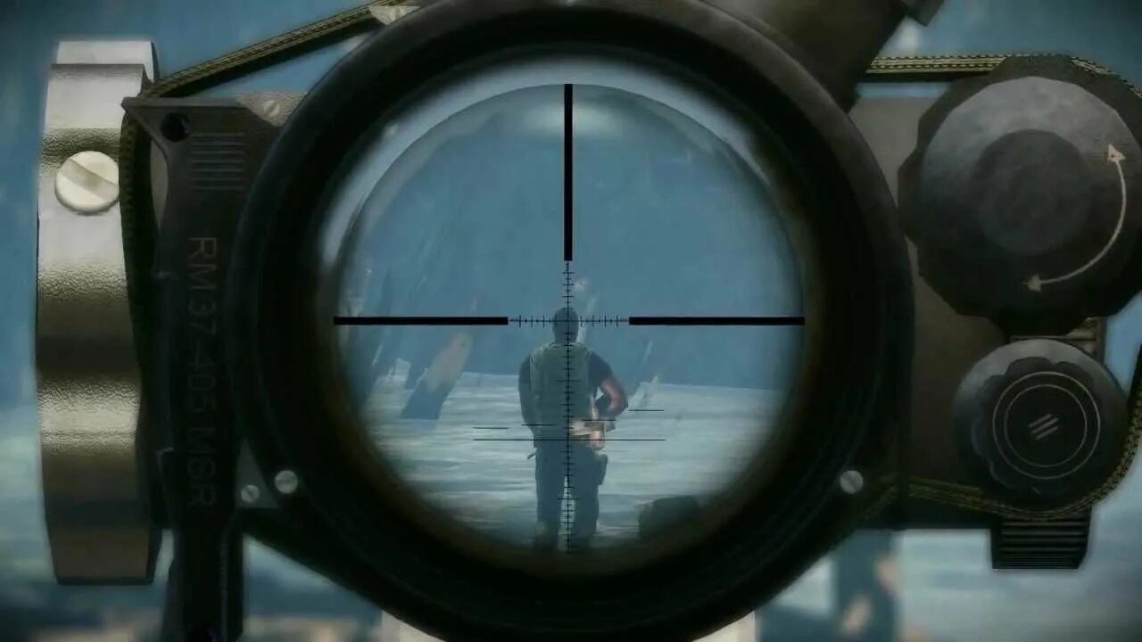 Sniper Ghost Warrior 2 прицел. Снайпер целится в прицел винтовки. Снайпер целится в снайпера. Оптический прицел снайпер. Танцуй навели прицел