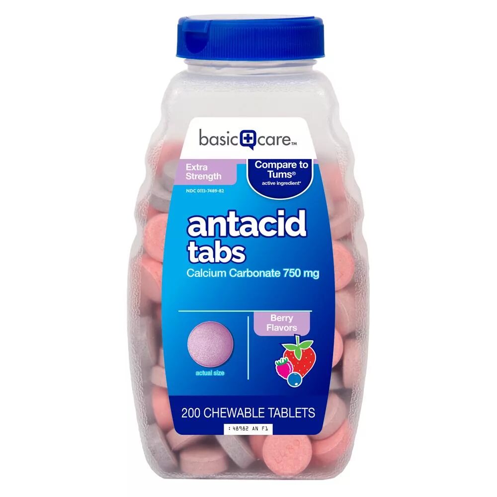 Antacid Tablets. Tums Calcium carbonate таблетки. Antacid таблетки. Antacid 500. Antacid