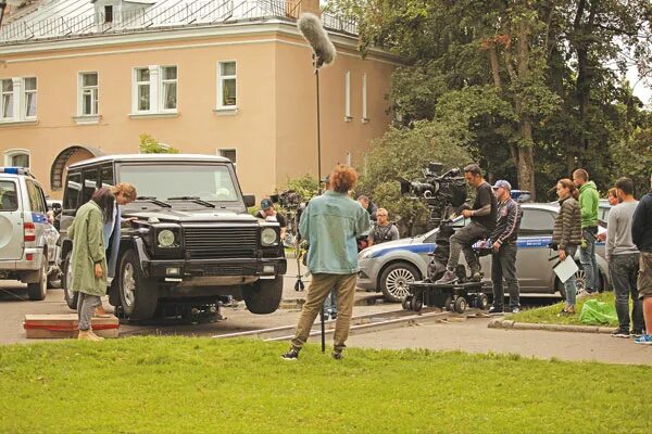 съемки сериала мажор. карина разумовская и павел прилучный мажор 3. где снимался мажор. мажор 2021 прилучный. павел прилучный фильмы 2022.