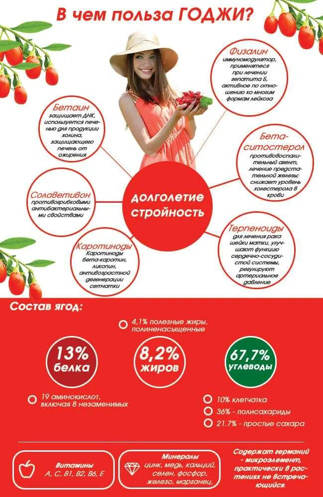 Функции комплекс годжи. Ягоды годжи. ягода годжи полезные. ягоды годжи для похудения. годжи ягода польза.