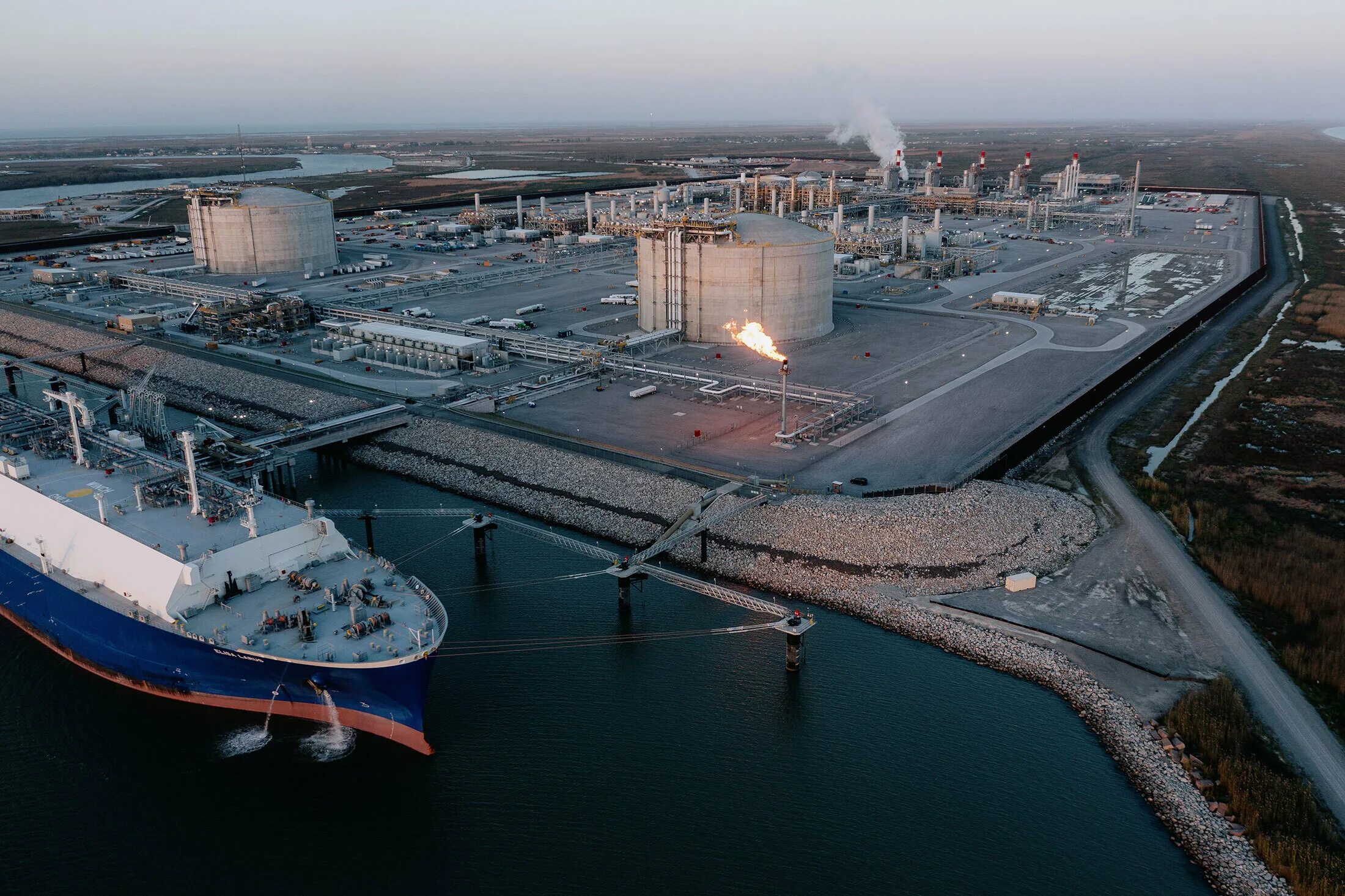 Global venture alliance. Venture global. Gva automotive логотип. Calcasieu pass lng. Индия спг.