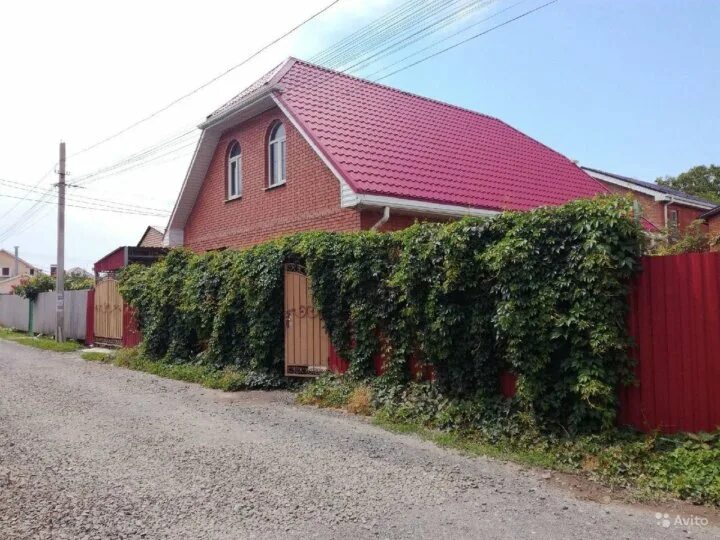 Таганрог садовая. Таганрог садовая. Таганрог садовая. 76 сад таганрог. Дачи в таганроге.