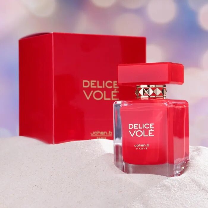 Dilis Niche collection Pink. Delice vole духи отзывы. Woman delice