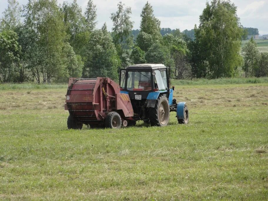 Совхоз банкрот. Farming simulator 19 класс пак. Совхоз банкрот. Совхоз банкрот. Лучший тракторист совхоза.