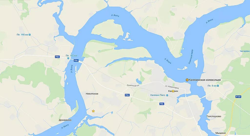 Озеро кабан в казани на карте. Река казанка старое русло. Р свияга на карте. Балтасинский район граница. Река казанка на карте.