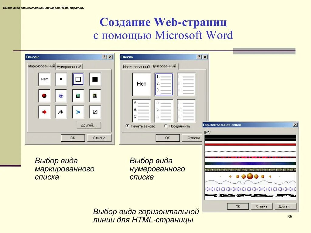 Делать сайты программы. Создание web-страниц с помощью Word. Создание web страницы. Создание веб странички. Создание страницы сайта.