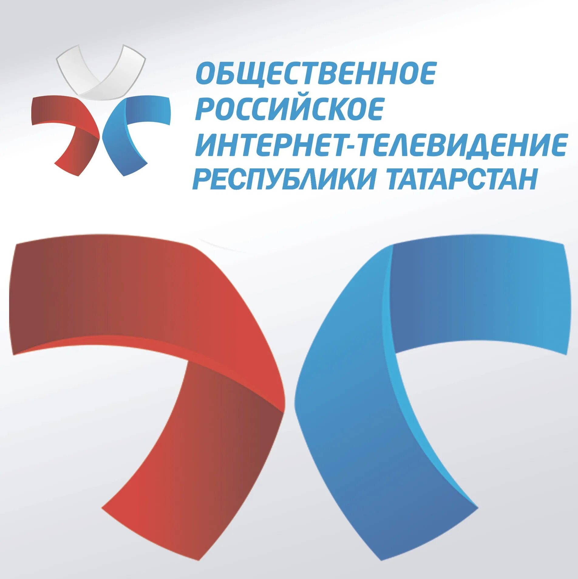 Пробный орт. Общереспубликанское тестирование. Сертификат орт 2023. Результаты орт 2024. Орт баллы.