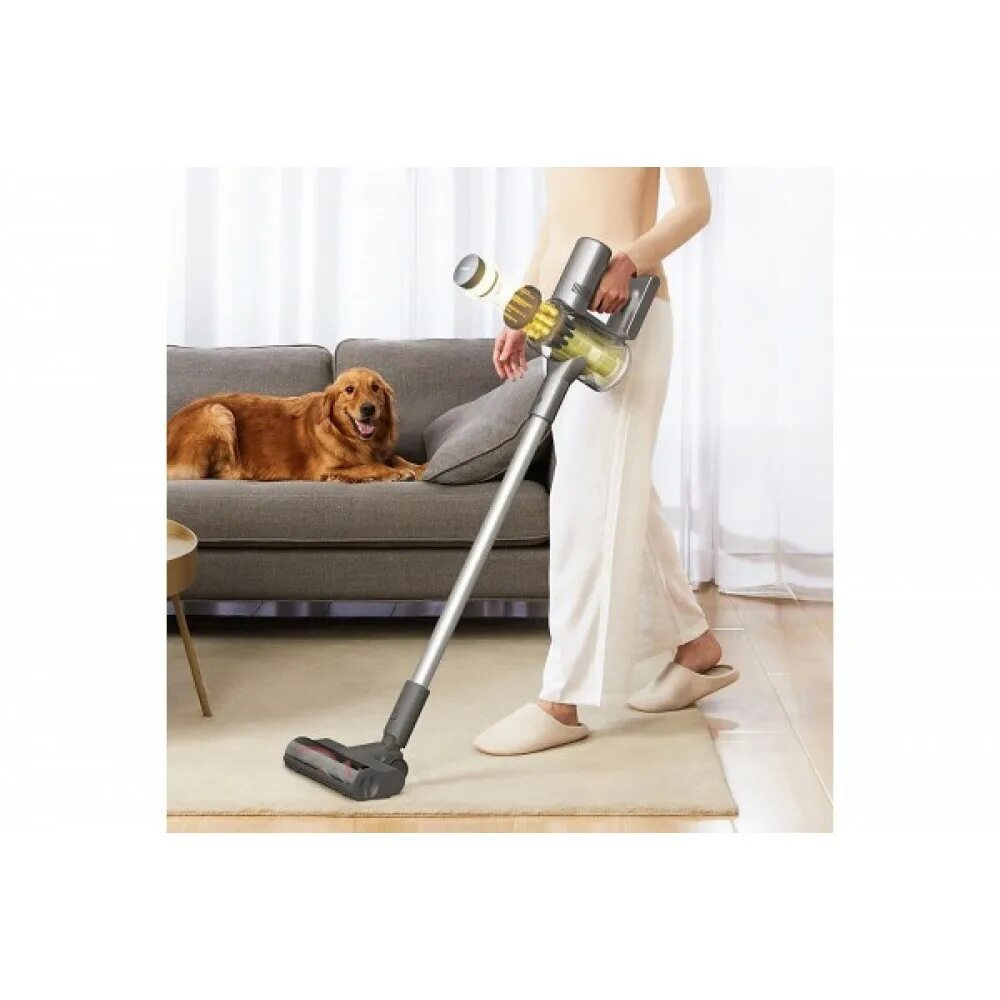 Пылесос dreame cordless vacuum cleaner v11. Вертикальный пылесос Dreame Cordless Vacuum Cleaner v11 se. Пылесос вертикальный Dreame Cordless Vacuum Cleaner v11 se Grey. Dreame Cordless Vacuum Cleaner v11 se Grey. Беспроводной ручной пылесос Xiaomi Dreame v11.