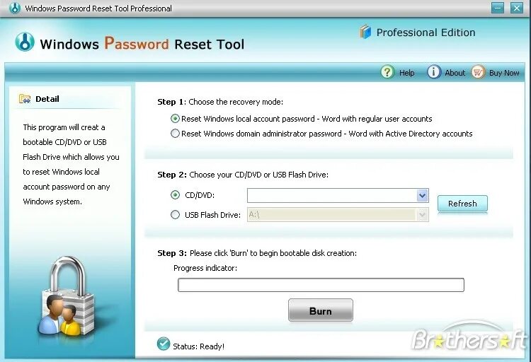 Reset Windows password. Forgot Windows password. Сброс пароля Windows. Программа для восстановление паролей Windows. Как восстановить пароли после сброса пароля