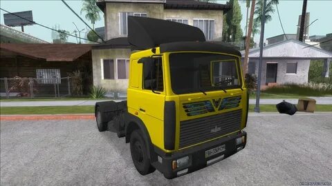 Port 5432