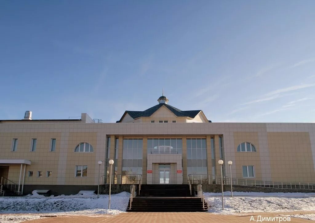 Загс большое болдино. Центр большого болдина. Большое болдино гостиница. Центр большого болдина. Музей-заповедник а с пушкина болдино.