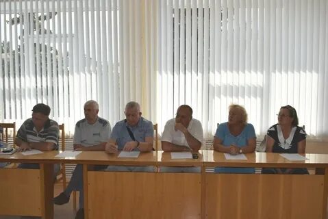 Комитет жкх волгоградской