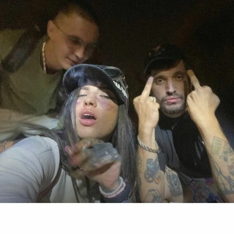 Первая жена паши техника