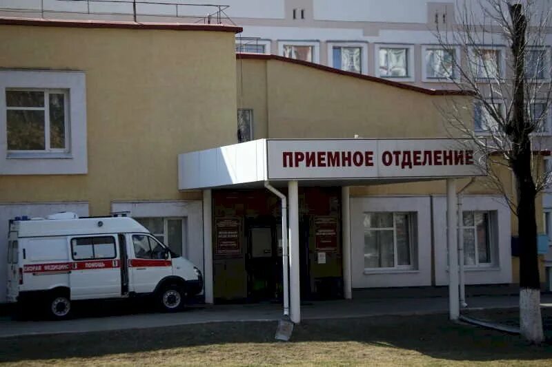 Больница комсомольский мордовия. Комсомольский мордовия больница. Комсомольский мордовия больница. Больница комсомольский мордовия. Комсомольская межрайонная больница комсомольск на амуре.
