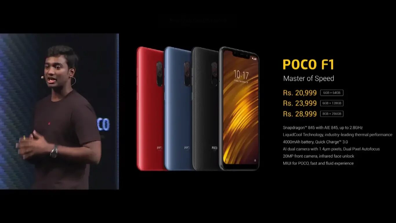 Poco data. Poco f5. Poco экран сбоку. Poco f2 и f5. Poco f5 характеристики.