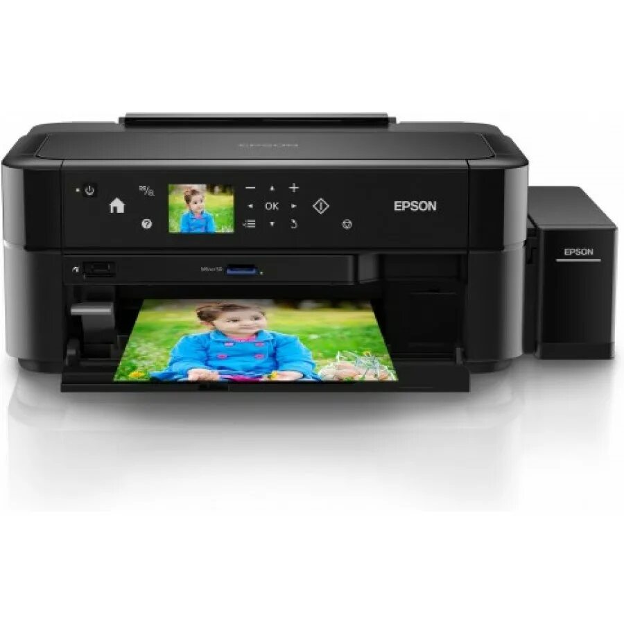 Принтер Epson l810. МФУ струйное Epson l3150. Epson l810 (c11ce32402). Принтер струйный Epson l1300.