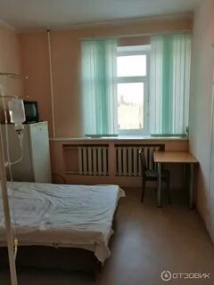 Гинекология ижевск