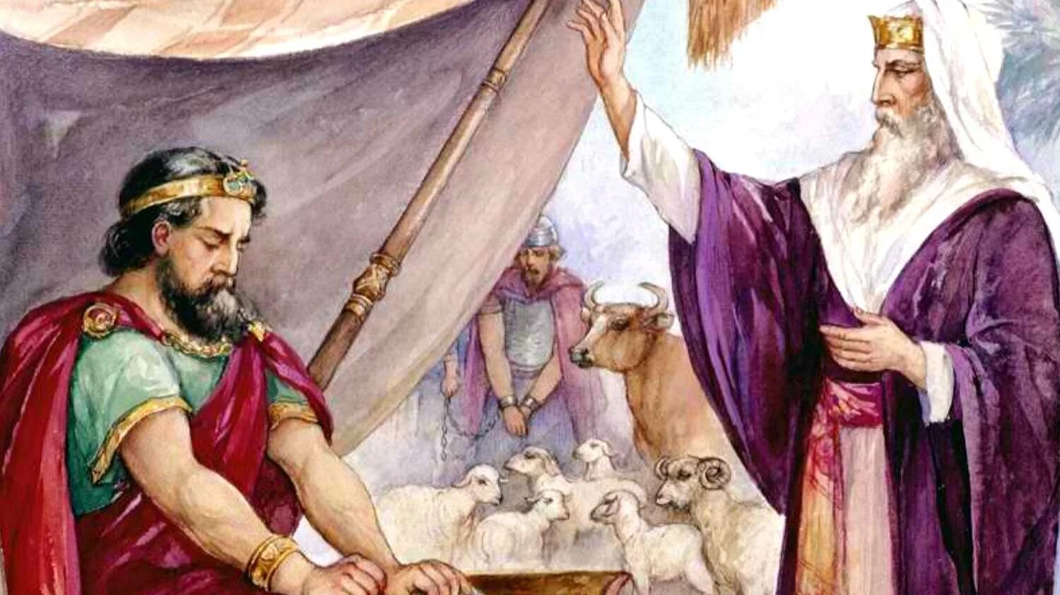 Царь саул библия. Царь саул библия. Помазание саула. Царь саул. Саул перед самуилом.