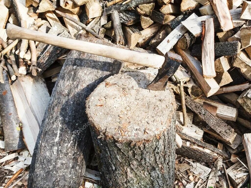 Нарубленные дрова. Дети рубят дрова. Человек рубит дрова. Топор для дров. Топор колун фискарс х 27.