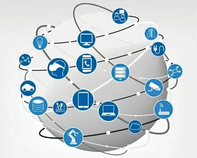 Найти сеть интернета