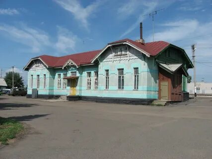 Погода поспелиха алтайский край 10 дней
