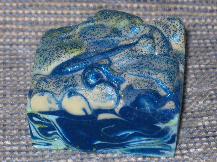 онежская 10 мылоград. текстильград. мылоград екатеринбург. мылоград екатеринбург. милоград екатеринбург.