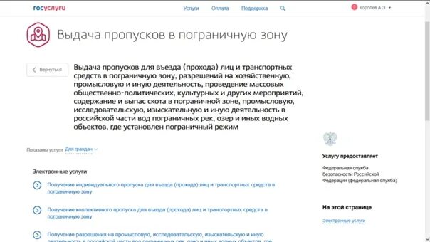 Пропуск в приграничную зону через госуслуги. Как оформить пропуск на госуслугах. Как заказать пропуск в погранзону через госуслуги. Выдача пропусков в пограничную зону госуслуги. Оформить пропуска через госуслуги