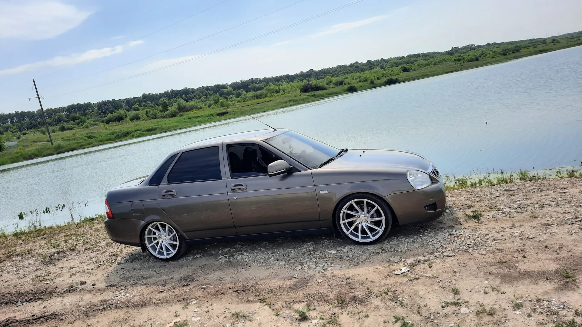 Приоры 2022. Приоры 2022. Приора nfr 2022. Приора nfr 2022. Приоры 2022.