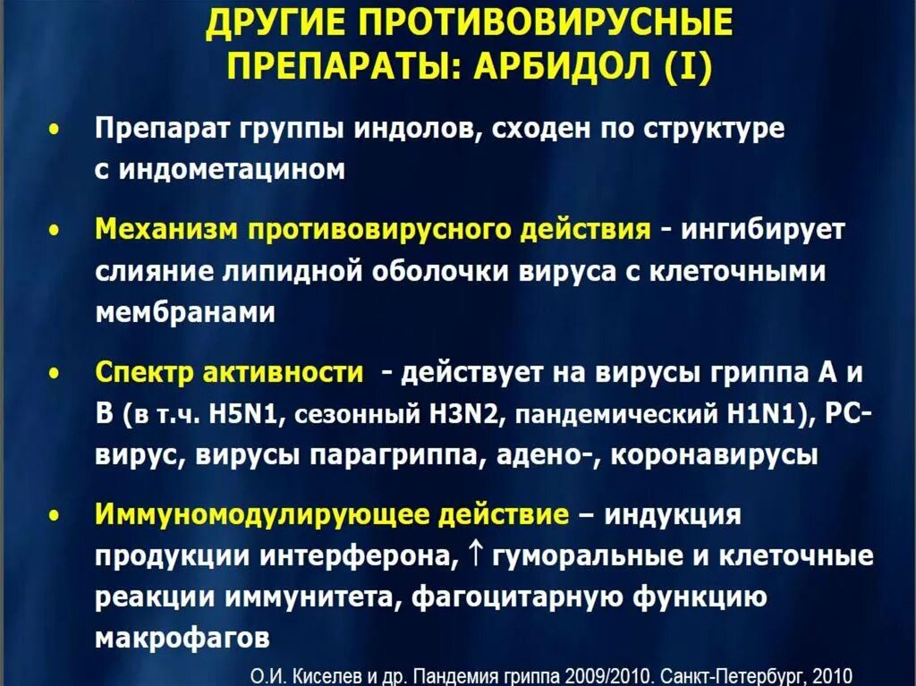 Клиническая фармакология противовирусных лекарственных средств. Противовирусные группы. Противовирусные средства фармакология. Клиническая фармакология противовирусных препаратов.