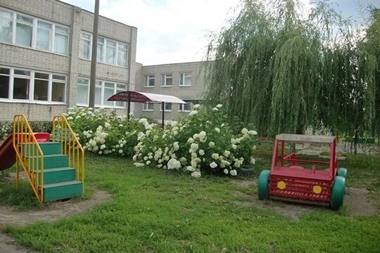 Сад машенька тамбов. Хрустальный башмачок детский сад тамбов. дс хрустальный башмачок тамбов. мбдоу детский сад 3 хрустальный башмачок тамбов. хрустальный детский сад.