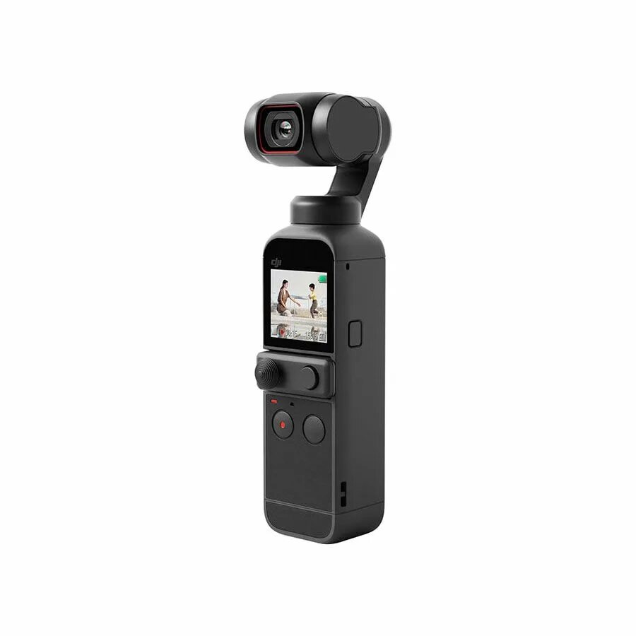 Dji pocket 2 creator combo. Dji osmo pocket 3. Dji pocket 2 combo. Dji pocket 3 creator. Dji osmo pocket 2.