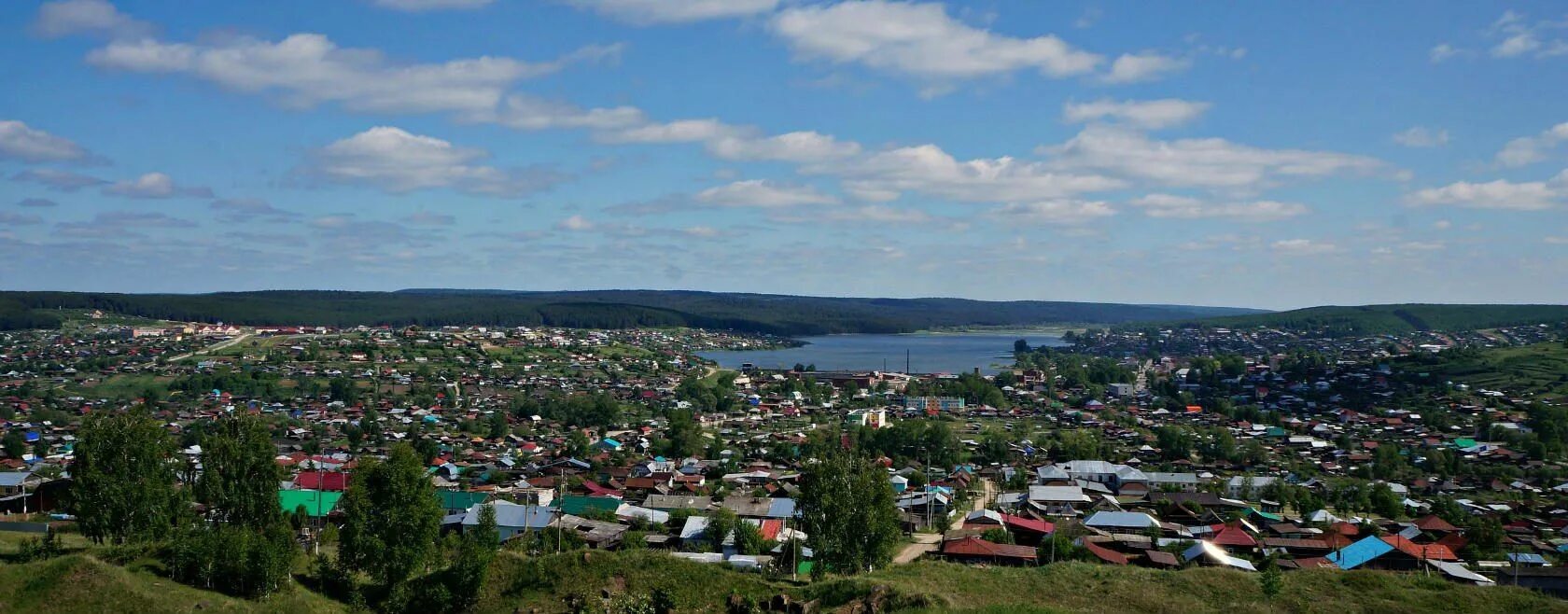 Арти Свердловская область. Поселок Арти. Посёлок городского типа Арти Свердловская область. Артинский район пгт Арти.