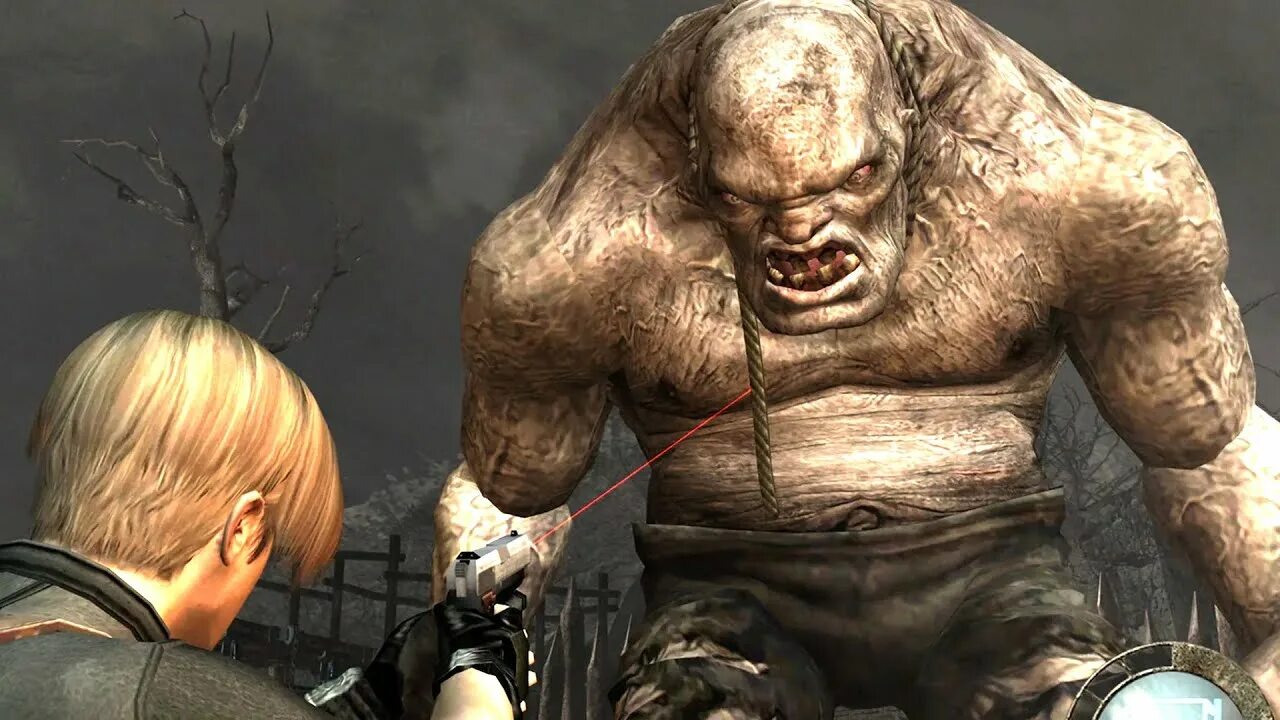 Резидент 4 ремейк. Resident evil 4 remake vr. Резидент эвил 4 ремейк. Resident evil 4 vr pc. Resident evil 4 2023.