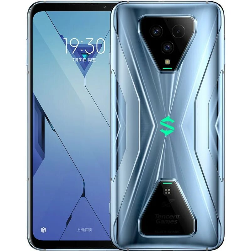 Игровой смартфон shark. Сяоми блэк шарк 3 s. xiaomi blackshark 3s. смартфон блэк шарк 3. xiaomi black shark 3s.