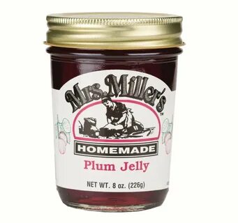 Jam фразы