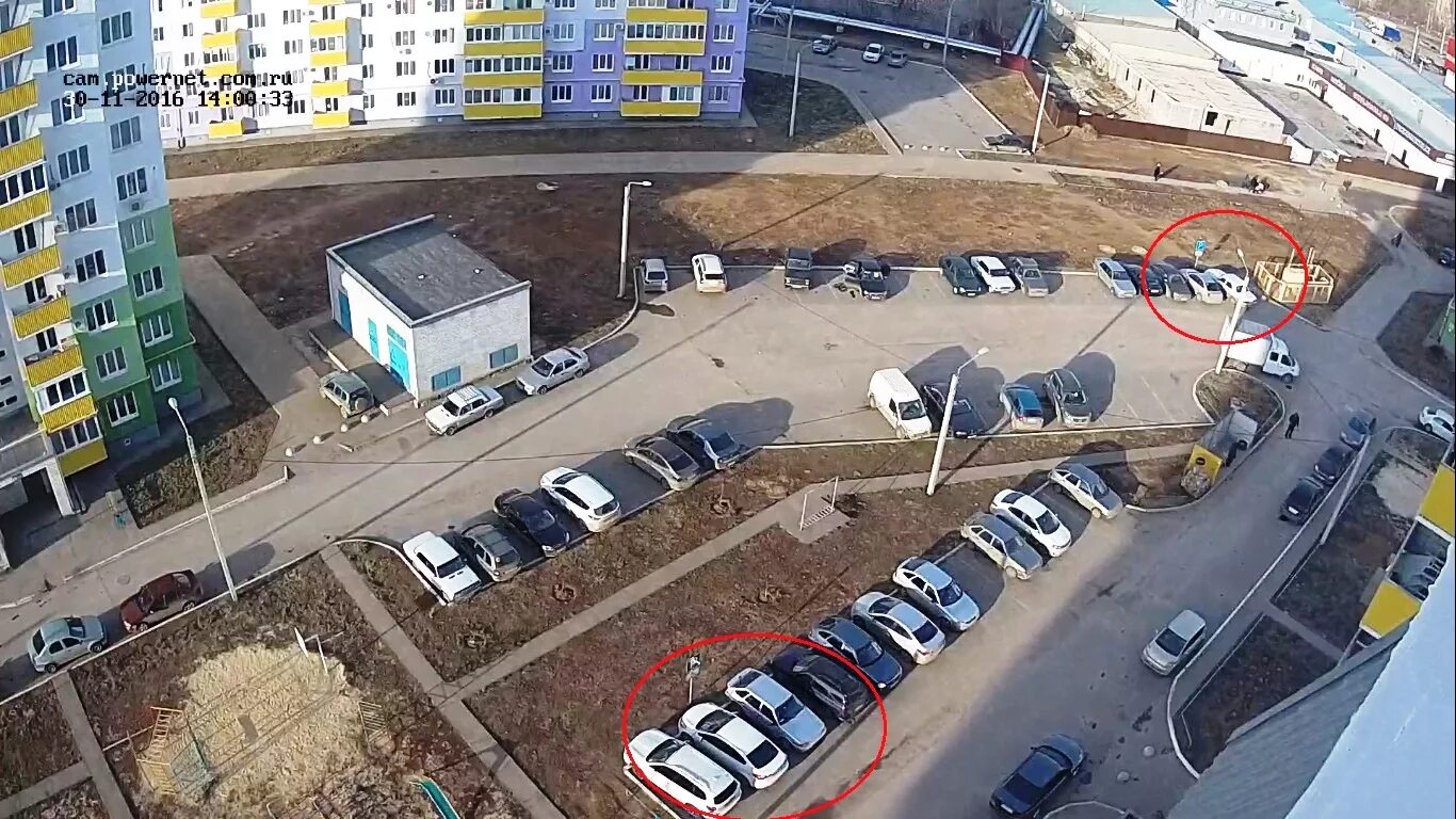 Площадь труда санкт-петербург. Площадь труда санкт-петербург. Площадь труда 4 1. Николаевский дворец спб. Площадь труда, 4в (дворец труда).