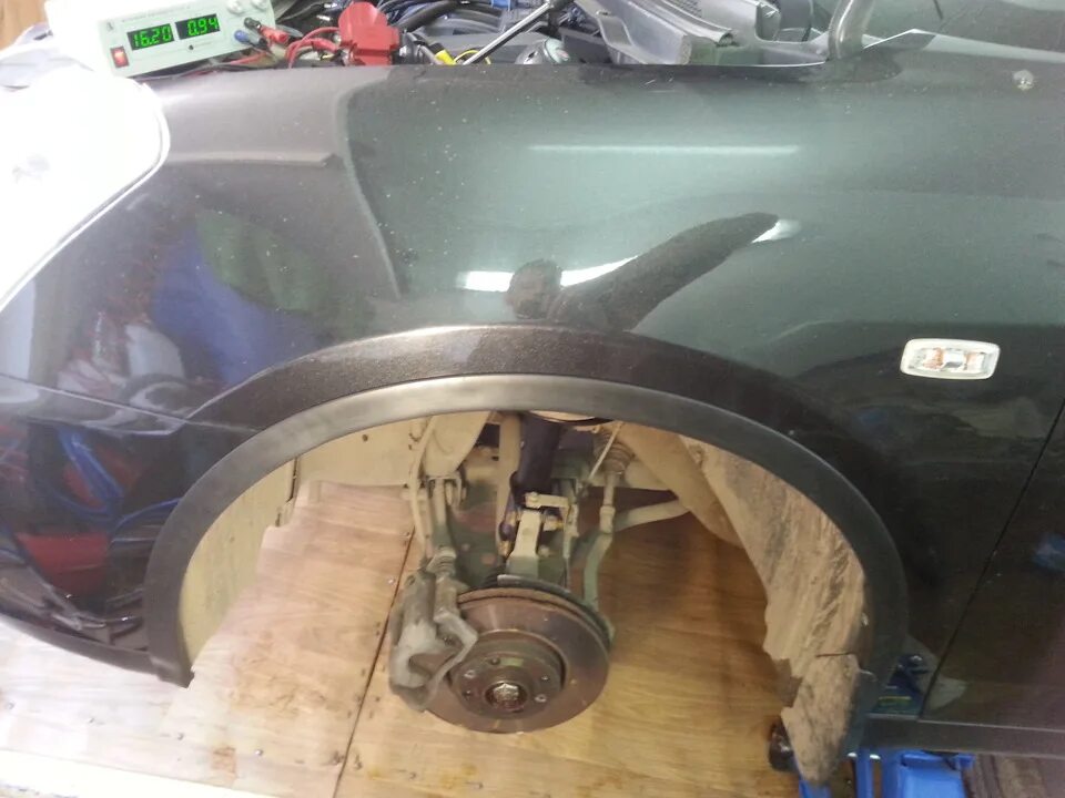 Ниссан альмера классик задние арки. Nissan almera g15 расширитель арок. nissan almera g15 накладки на арки. расширители арок на ниссан альмера g15. задняя арка almera g15.
