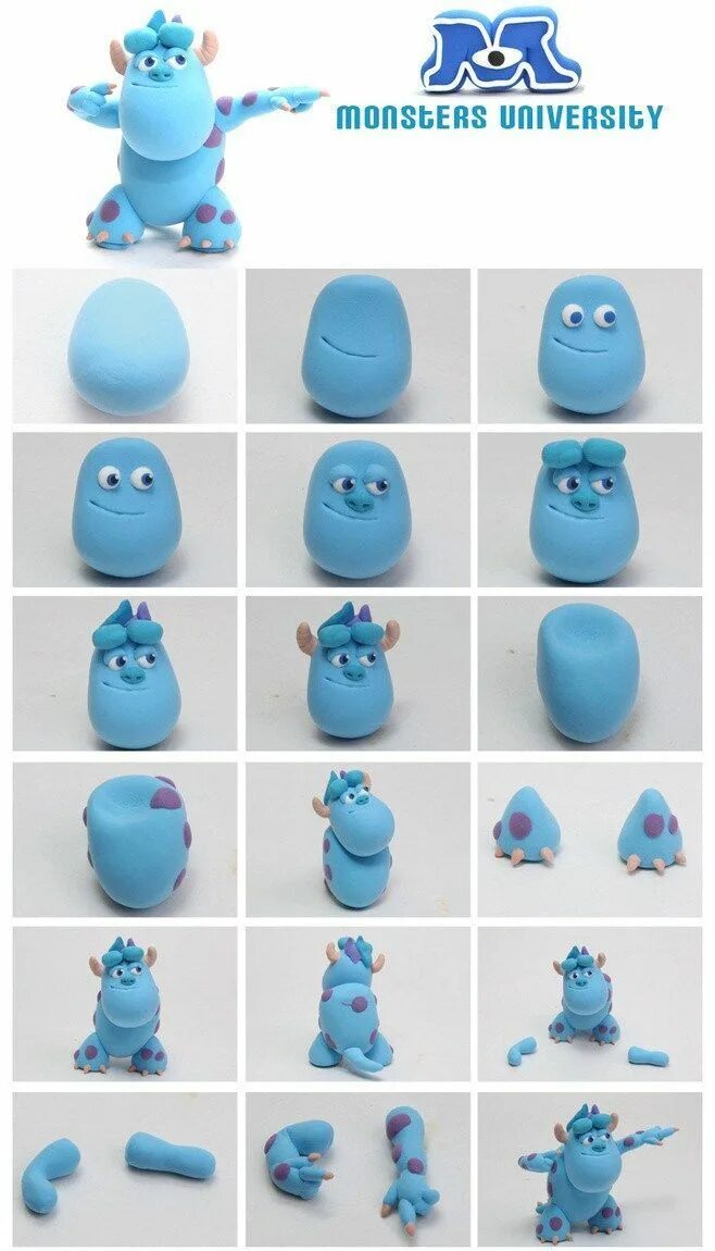 Смешарики лепка. Лепка героев из мультфильмов. Лепка из пластилина герои мультфильмов. Лепить героев. Сказочные герои из пластилина.