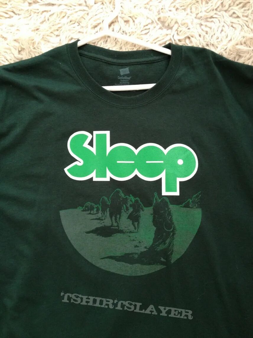 Sleeping is tshirt print. Sleep band logo. They live obey. Sleep shirt. Sleep shirt перевод.